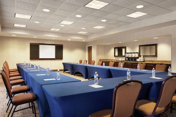 Meeting 29 of 40