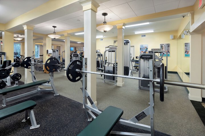 Health and Fitness 128 of 134