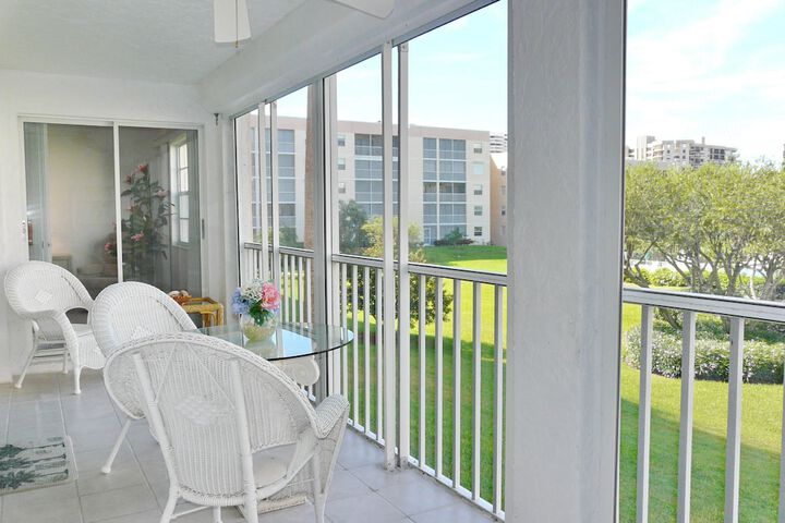 Terrace/Patio 17 of 26