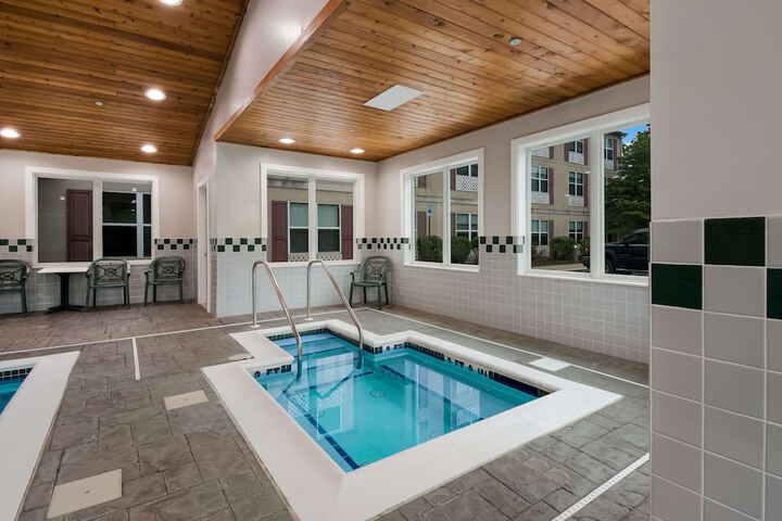 Pool 2 of 43