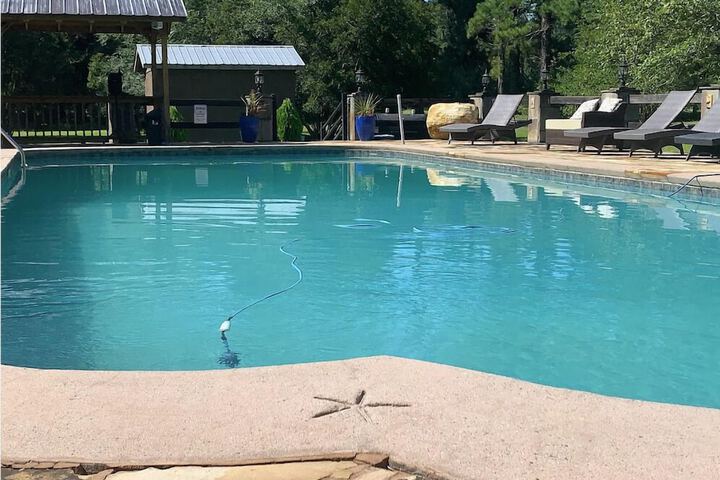 Pool 5 of 13