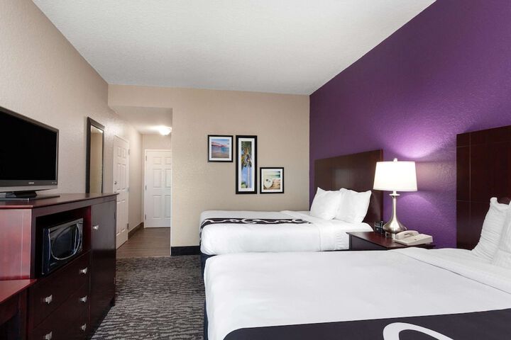 La Quinta Inn & Suites by Wyndham Port Orange / Daytona
