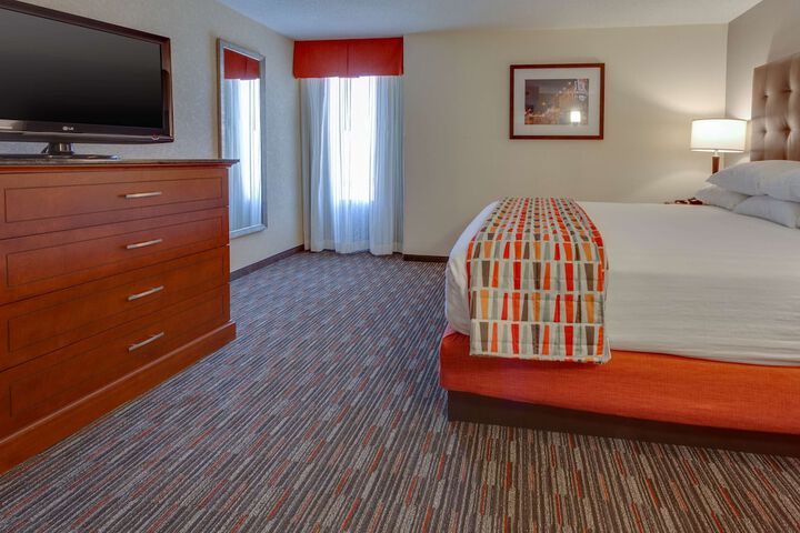Room 16 of 41