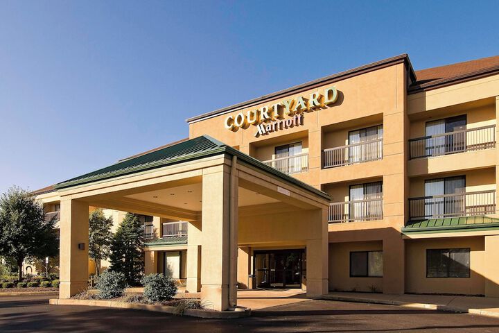 Hotel 2 of 31