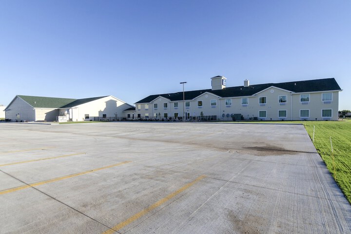 Hotel 4 of 55