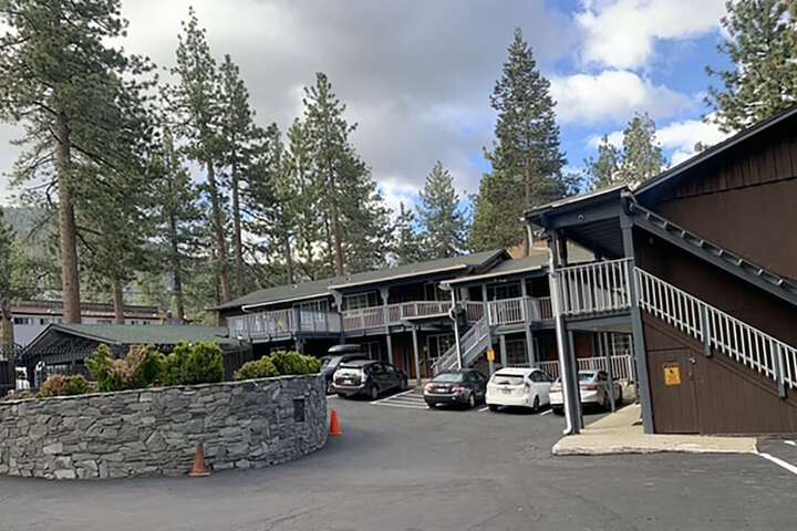 Hotel 5 of 17