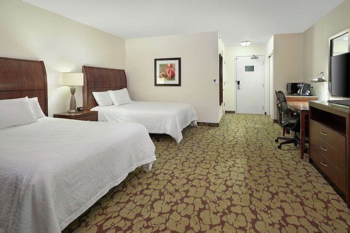 Room 17 of 29
