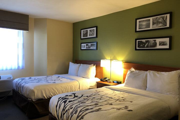 Room 13 of 24