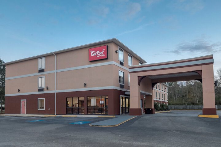 Hotel 4 of 43