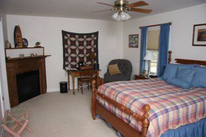 Brightwood Inn