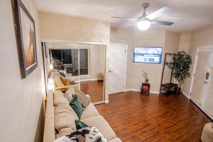 Buena Creek Vista Primary Subdivided Home with Views and Pool