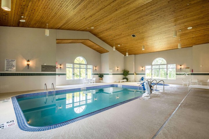 Pool 2 of 42