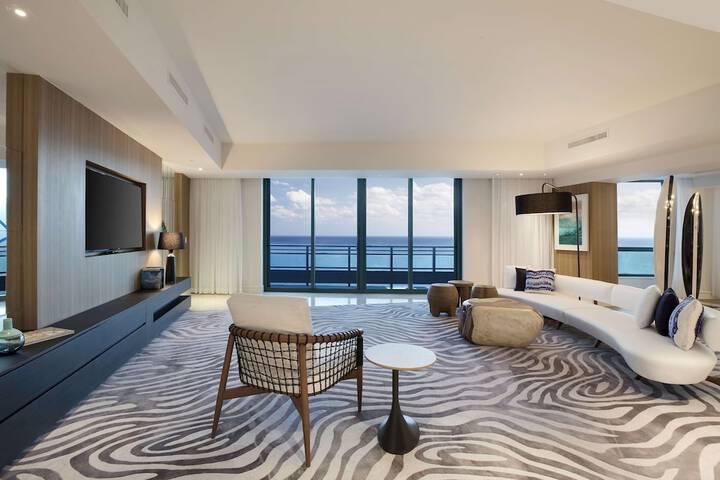 Room 56 of 168