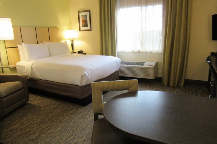 Room 17 of 45