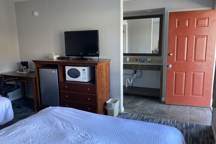 Room 21 of 56