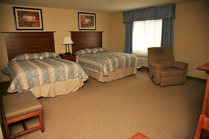 Room 12 of 37