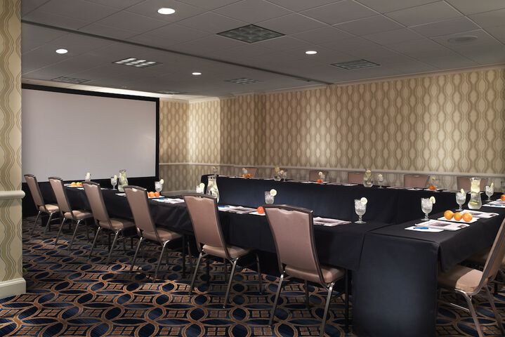 Meeting 36 of 60