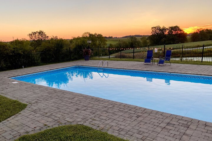 Pool 3 of 40