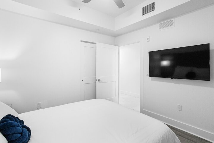 Room 60 of 111