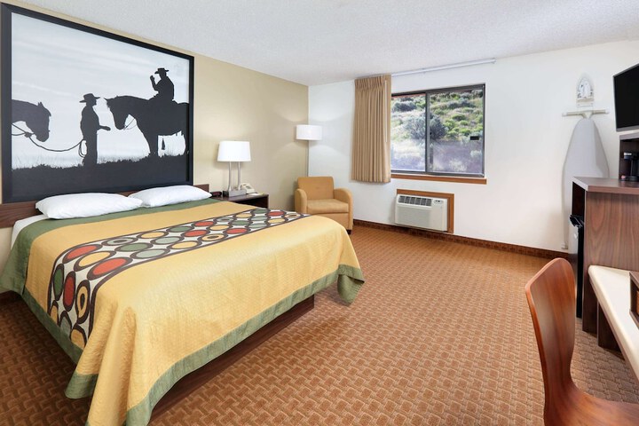 Room 18 of 41