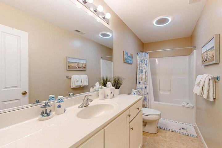 Bayville Shores --- 35729 Coleman Ave