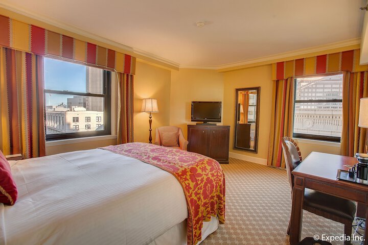 Room 58 of 139