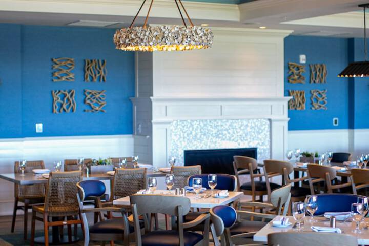 Hotel LBI