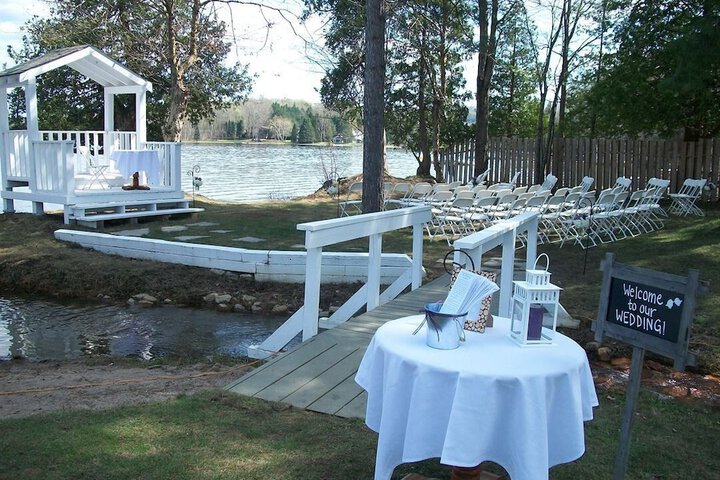Wedding/Banquet 136 of 151