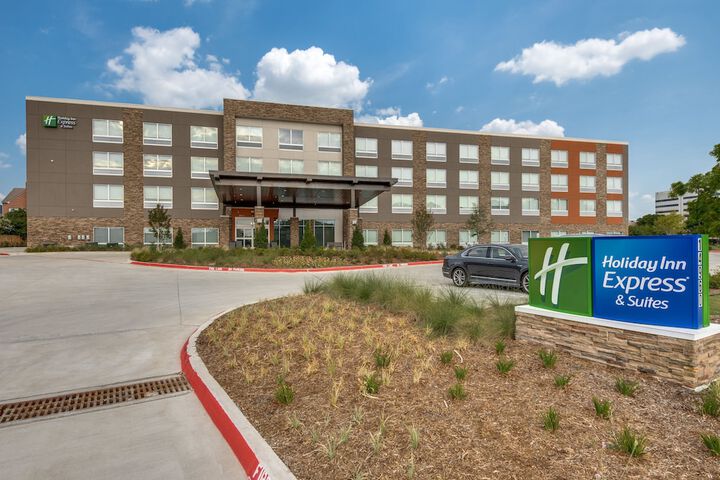 Hotel 9 of 52