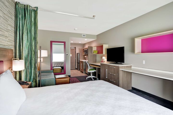 Room 15 of 45