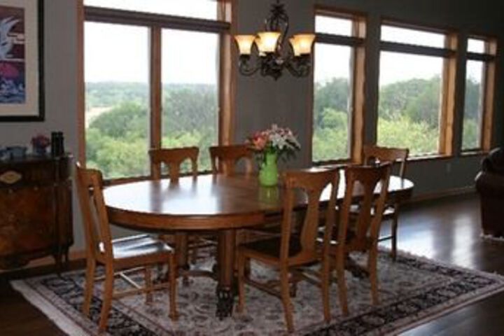 Springdale Inn