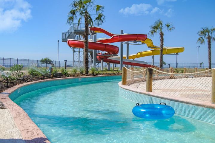 Pool 4 of 33
