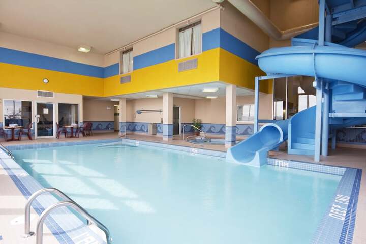 Pool 6 of 56