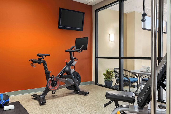 Health and Fitness 57 of 58