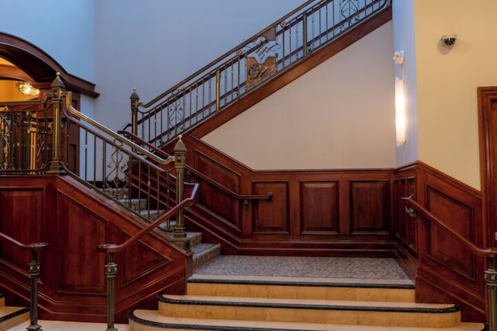 The Carlton Hotel Atascadero – Paso Robles, a Tribute Portfolio Hotel
