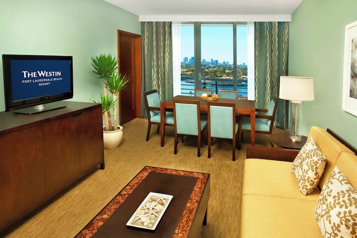 Room 44 of 134