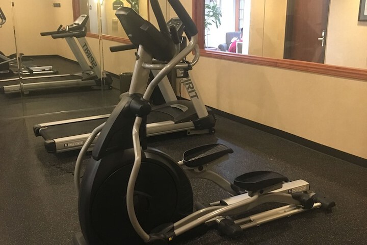 Health and Fitness 62 of 65