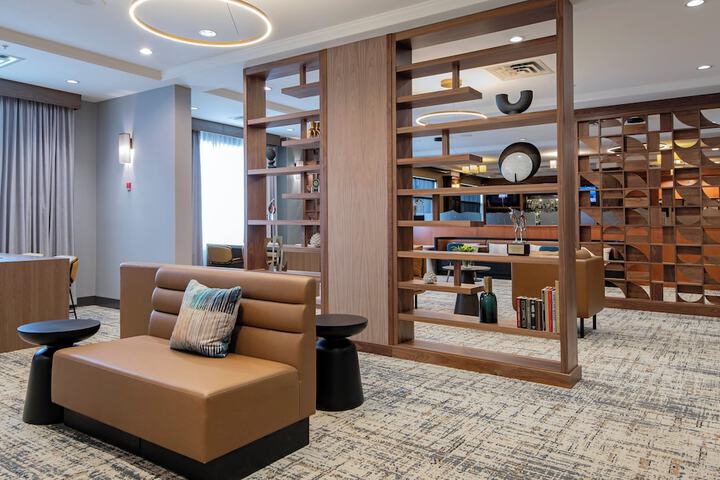 Holiday Inn Hotel & Suites Kamloops by IHG