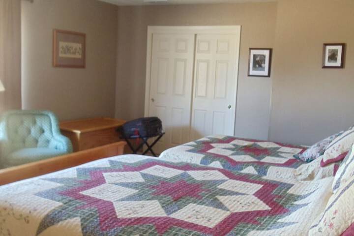 Room 21 of 85