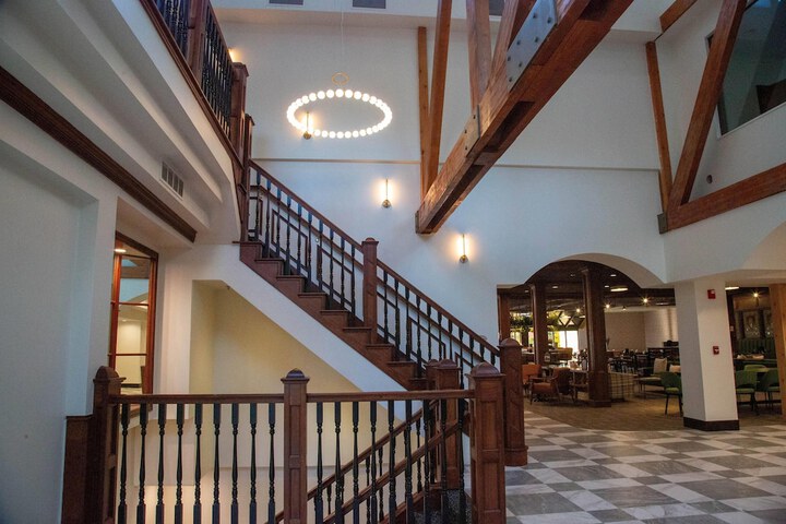 Bay Valley Resort a Wyndham Hotel