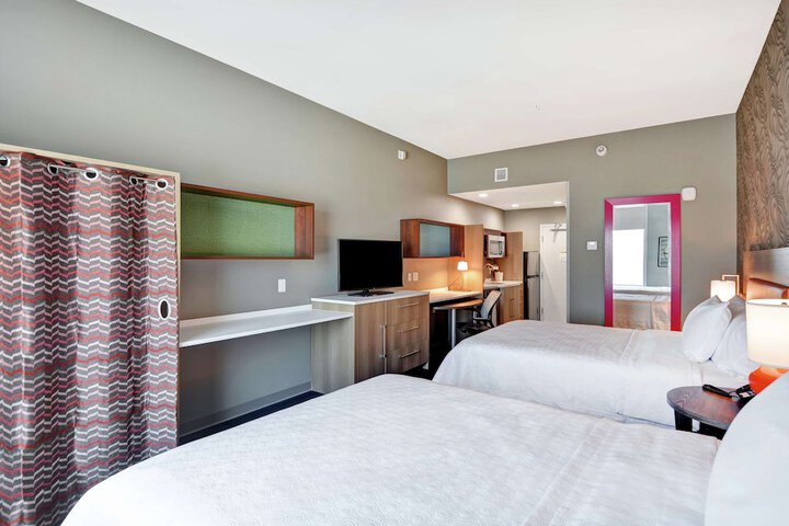 Room 17 of 44