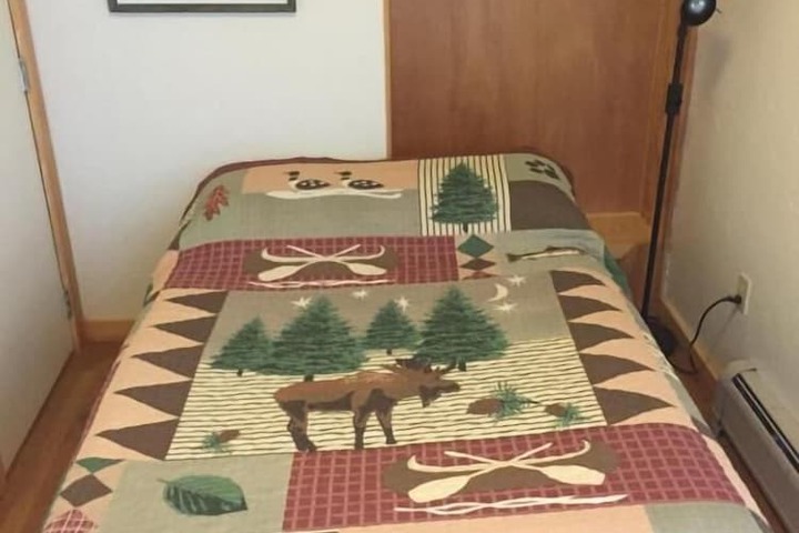 Room 19 of 31