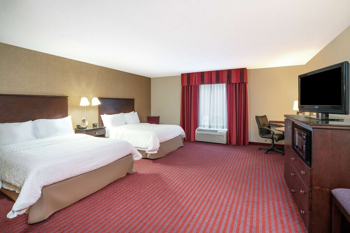 Room 16 of 42
