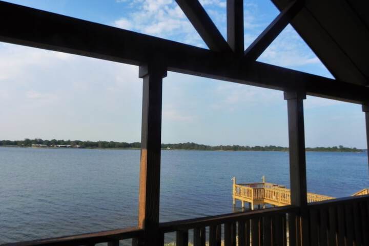 Hotel View 136 of 141