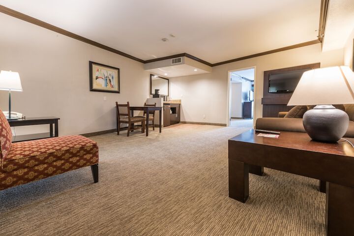 Room 46 of 54