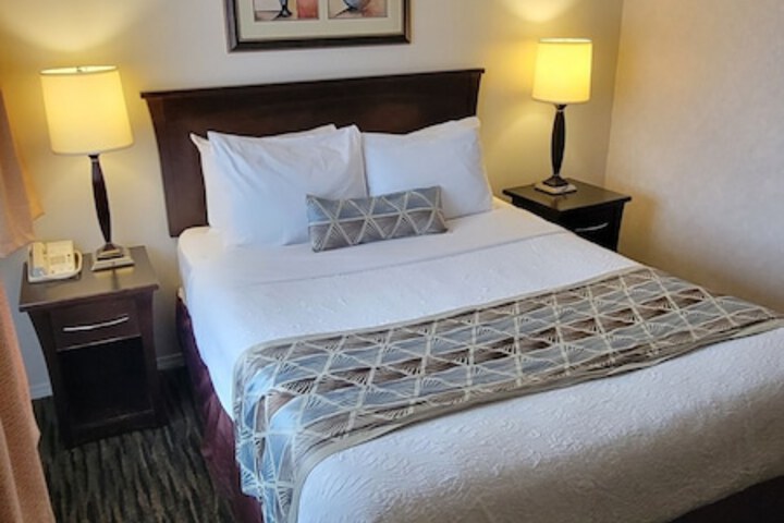 Room 29 of 43