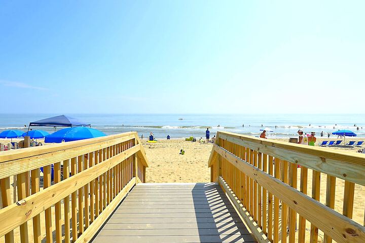 Beach 69 of 79