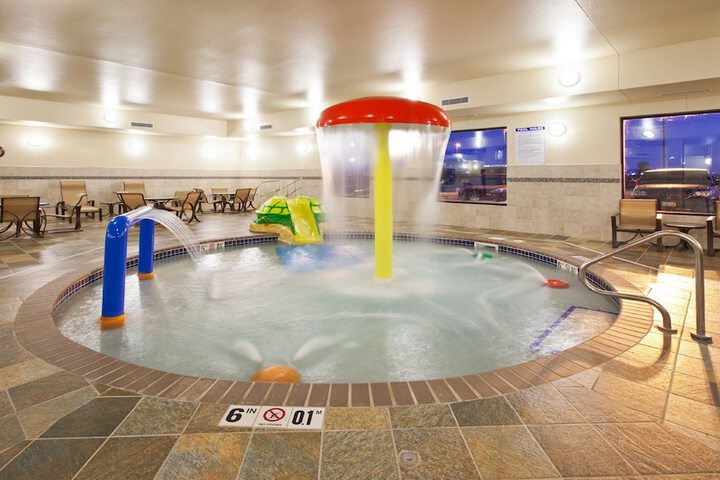 Pool 3 of 32