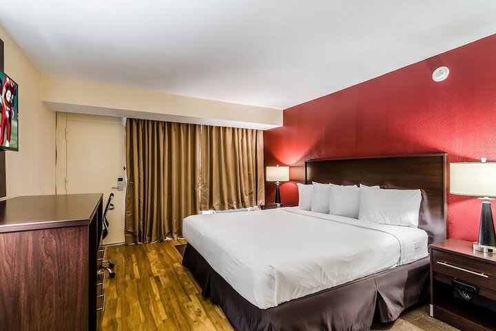 Room 40 of 80