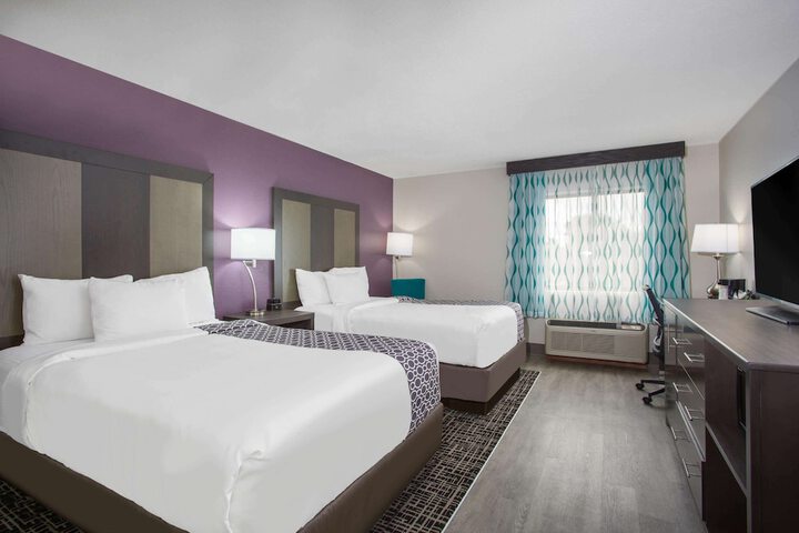 Room 20 of 30